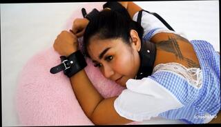 Video 1596661801: slave ass whipped, bondage ass slave, submissive whipped, maid whipped, ass hole whipping, big ass whipped, cock whipping, whipped cum, horny bondage, hd ass slave, bondage cumshot, submissive straight, tied whipped, submissive boss, submissive thai, asian whipping