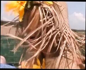 Video 1662821901: retro fetish, fetish babe sucks cock, fetish slut sucks, dick sucking fetish, fetish european slut, fetish blow job, retro facial, retro blowjob, fetish straight, german retro, hottest fetish, outdoor retro, retro brunette, pecker sucking, wild german sluts, suck deeper