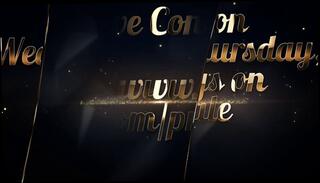 Video 1658626473: femdom pov goddess, pov giantess femdom, tiny pov, femdom pov female, tiny solo, amateur goddess, amateur solo play, vacuum play, goddess fantasy