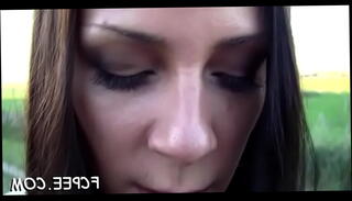 Video 1341085685: rachel evans, pissing lesbian sex, hardcore lesbian sex, clothed lesbian sex, public pissing sex, lesbian sex party, lesbian party blowjob, chick sticks, chick craves