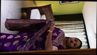 Video 1662704721: brother step sister creampie, milf doggy style creampie, milf pussy fucked doggy, milf anal fuck creampie, doggy cumshot milf anal, blowjob doggy cumshot milf, brother step sister sex, aunty doggy style sex, indian aunty fucked doggy, brother sister mom, brother step sister hardcore, milf wife doggy style, doggy style cowgirl creampie, milf japanese creampie fucked, hot milf fucked doggy, mature milf fucked doggy, milf fucked rough doggy, boobs milf creampied, sister step brother desi, brother step sister first, doggy style deep creampie, fuck cheating wife doggy, cock fuck aunty, deep throat doggy fuck, aunty sex indian hindi, indian aunty pussy eating, beautiful step aunty sex, aunty fucking step son, sister first time sex, brothers sexy, straight step brother, milf fucked hd, brother home alone, wife fucking guy, handsome sexy guy, tight pussy, boob job, big boobs