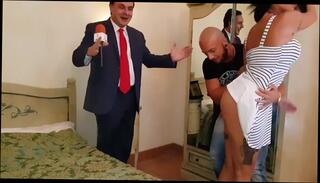 Video 1623774243: bisexual threesome fmm, interracial fmm threesome, interracial anal threesome sex, amateur fmm threesome, bisexual couple threesome, threesome model, italian amateur threesome