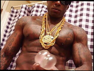 Video 1606216721: bbc cock worship, solo bbc masturbation, solo hairy masturbation, bbc solo cum, bbc solo cumshot, hairy solo gay, muscles tattoos hairy bbc, big hairy cock gay, bbc gay porn, worship big black cock, bbc stroking cock, solo masturbation close, bbc pornstar, bbc hardcore, hairy african, dark bbc, american bbc