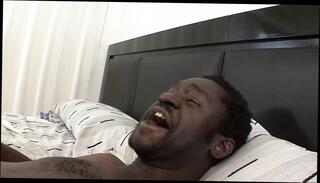Video 1580643651: big cock shemale anal, huge cock shemale, big dick huge cock, cock guy anal, cock anal hd