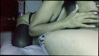 Video 1602381713: amateur teen babe blowjob, amateur latin teen babe, handjob big dick cumshot, nerdy teen babe, handjob semen, amateur teen school, mexicana blowjob