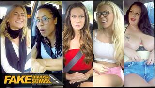 Video 1627337423: cassidy klein, doggy style creampie compilation, doggy style pov compilation, pov sex blowjob creampie, babe pov doggy styled, doggy style cumshot compilation, creampie doggy style hardcore, dick doggy style pov, doggy style collection, doggy style creampie big, pornstar cumshot compilation, cumshot compilation straight, car cumshot compilation, student doggy style, barbie pov, fucks student
