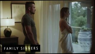 Video 1663163275: ashley lane, cock riding doggy fucking, sucking dick fucked doggy, babe pussy fucked doggy, pussy fucked hardcore doggy, doggy reverse cowgirl fuck, wet pussy fucked doggy, shaved pussy fucked doggy, blonde babe fucking doggy, sucking big dick doggy, blowjob doggy cowgirl, doggy fucks big boobs, boy friends brother, sloppy blowjob doggy, doggy pussy eating, backshots doggy, doggy fucked face, teasing brother, doggy spread, brothers ass, porn doggy, brother hard, suck fuck small dick, family porn hardcore