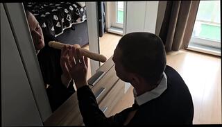 Video 1654954971: solo dildo ass fuck, solo anal dildo fuck, solo anal dildo masturbation, sex dildo toys solo, dildo fucking hairy, solo anal dildo play, big dildo solo anal, solo dildo suck, dildo solo boy, amateur solo dildo play, solo homemade dildo, hairy solo gay, hot dildo solo, horny homemade dildos toys, young boy solo masturbation, hairy straight boy, dildo fuck first time, anal dildo hd