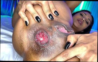 Video 1658212881: pov banged milf, milf double penetration fuck, milf pov ass fucked, milf bbc ass fucked, milf deep throats bbc, latin milf fucks bbc, milf oiled ass, skinny milf ass, milf big ass oiled, milf pov big cock, milf bbc facial, milf banged hardcore, milf pov sex, skinny milf extreme, milf prolapse, milf rough banged, skinny black milf, milf pov hd, skinny nude, skinny straight, milf bizarre, coitus