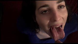 Video 1653892123: pov doggy style creampie, pov blowjob facefuck amateur, fucks creampie anal doggy, pov doggy fucking ass, best pov doggy fucking, deep throat pov facefuck, doggy style rimming fucked, doggy style creampie cum, doggy style creampie cumshot, dick doggy style pov, girl doggy style pov, cock doggy style pov, big ass pov doggy, hot pov doggy style, throat facefuck cum swallow, licking rimming cum swallowing, girl rimming guys ass, pov blowjob face fuck, amateur brunette pov blowjob, extreme deep throat facefuck, best closeup blowjob, petite fucked doggy style, petite ass 18 pov, ass mouth cum