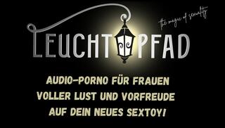 Video 1620276871: sex dildo toys solo, dildo toys solo girl, solo dildo masturbation orgasm, solo dildo vibrator, solo dildo play, solo female dildo, horny girl solo masturbation, straight dildo toys female, erotic solo girl, passionate solo masturbation, sensual solo masturbation, solo mastubation, girl solo hd, women dildoing, dildo lust, dildo instruction, dildo fantasy, german dildo, sex toy story, lustful porn, takes porn