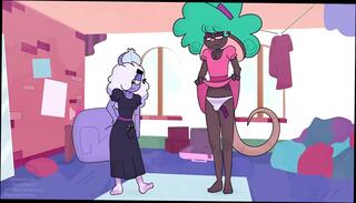 Video 1664977961: creampie gangbang cum, gay creampie gangbang, massage first time creampie, wax domination, cum bisexual gay straight, indian gay massage sex, family bisexual sex, creampie cum play, hd massage sex, 18 year old bisexual, hand domination, bisexual european, tattooed bisexual