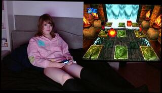 Video 1654563663: skinny femboy twink, skinny twink solo, skinny trans femboy, amateur femboy solo, twink webcam solo, amateur solo big tits, femboy thigh, small tits femboy, femboy game, woman
