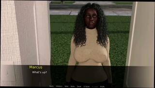 Video 1664483505: 3d creampie, huge 3d boobs, huge cock 3d, sexy 3d big, cute 3d, good spanking