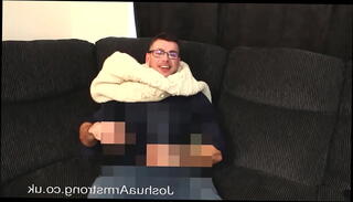Video 1480314125: long thick cock, gay muscle