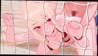 Video 1664813363: hentai anime, anime amateur, doggy