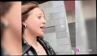 Video 1624729211: amateur couple blowjob fucking, amateur sex masturbation fuck, amateur blowjob tit fuck, fuck deep throat blowjob, throat fuck rough sex, amateur latin couple fucking, sex cowgirl fucking, straight couple fucks, throat fuck big tit, amateur tits fucking brunette, amateur straight man masturbation, friend deep throat fuck, tattooed couple fucking, throat fuck hd, couple sex time, big fake tits fuck, meet fuck
