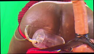 Video 1656473361: femboy dildo solo anal, dildo riding anal gaping, dildo machine anal sex, femboy ass fucking dildo, sex dildo toys solo, amateur sex machine dildo, femboy rides huge dildo, femboy riding big dildo, booty ebony riding dildo, gay femboy dildo, homemade dildo machine, bubble booty femboy, bubble butt riding dildo, dildo sex toy extrem, dildo ride hd, gay men solo, american dildo, takes dildo