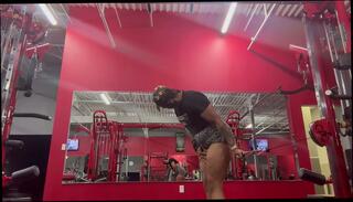 Video 1662719085: amateur homemade pov, pov amateur girl, exotic homemade pov, pov tattooed girl, black girl pov, amateur ebony pov, pov amateur mature, curvy pov, public pov, submissive