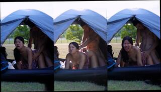 Video 1622205741: submissive doggy styled, amateur couple fucking doggy, ass girl fucking doggy, blowjob ass fucked doggy, teen ass fucked doggy, throat doggy style fucking, deep throat doggy fuck, couple doggy style sex, doggy style fuck orgasm, asian girl fucked doggy, doggy fuck hot girl, tits fucked doggy style, big ass girl doggy, thai girl doggy style, submissive sloppy deep throat, fucked doggy style outdoors, best doggy style fuck, doggy style fucking old, doggy style public fuck, vagina doggy style, small tits doggy style, doggy style straight, 18 year old doggy, french doggy style, doggy style hd, girl flashing tits, girl loves sex