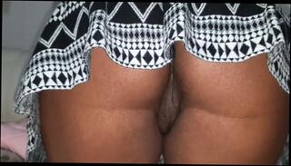 Video 1567128573: solo ass feet, ebony feet solo, solo female feet, ass booty bubble butt, booty ass amateur, phat bubble booty, phat ass black booty, bubble booty latin, big booty thick asses, big booty housewife, ass booty shorts, big booty brazilian, exhibitionist solo, wife hot friend, wife cleaning