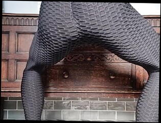 Video 1602628421: sissy pantyhose nylon, nylon feet pantyhose, nylon pantyhose fetish, crossdresser nylon feet, sissy crossdresser solo, nylon pantyhose cum, cock pantyhose nylon, sissy tgirl crossdresser, sissy crossdresser shemale, sissy crossdresser trans, sissy crossdresser ladyboy, nylon feet cumshot, nylon pantyhose masturbation, sissy pantyhose lingerie, nylon pantyhose stockings, sissy solo huge, young sissy crossdresser, fetish big feet, solo masturbation hd, cock explode cum