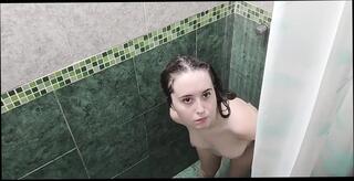 Video 1666862841: hairy pussy solo masturbation, skinny hairy girl, hairy pussy fetish, skinny hairy teen, skinny hairy amateur, skinny latin solo, skinny hairy blonde, hairy babe pussy masturbate, tits hairy pussy masturbates, solo teen slut masturbates, skinny girl tight pussy, hot hairy pussy girl, small titted skinny girl, hairy pierced pussy, petite solo teen babe, hairy pussies straight, hairy girl shower, skinny tattooed slut, bathroom hairy pussy, hairy pussy hd, skinny pervert, camera solo, argentinian pussy