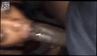 Video 365817501: big cock amateur cums, big cock blowjob cum, straight cock cum, hottest amateur blowjob, big black cock cum, big cock hot cum, amateur mouth cum, ebony amateur cum, cum job