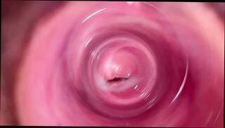 Video 1588862641: closeup pussy dildo, babe homemade pussy dildo, closeup pussy spreading, teen dildoing tight pussy, amateur pussy closeup, amateur teen dildo, creamy pussy closeup, closeup opened pussy, pussy dildo close, dildo shaved pussies, brunette dildoing pussy, closeup pussy hd, straight dildo, dildo 18 years old, dildo camera, deep creamy pussy
