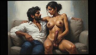 Video 1654656861: teen girl gangbang, girl gangbang sex, sex wife gangbang, cheating wife gangbang, indian girl gangbang, girl friend gangbang, gangbang hot teen, gf gangbang, mouth blowjob gangbang, gangbang cum, gangbang straight, gangbang 18 year old, hindi gangbang, perfect gangbang, hottest gangbang, gangbang romantic, gangbang hd, teen dick girl fucks, teen college girl fucked, teen fucks big dick, teen girl dressed, teen girl sitting, teen fuck home, big dick men fucking, teen group fucking, tanned girl friend, teen bedroom