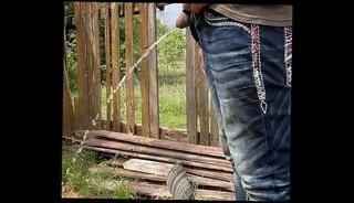 Video 1654372163: pissing pee compilation, pissing peeing fetish, solo pee fetish, pissing amateur compilation, pee desperation pissing, pee pissing outdoor, public pissing compilation, solo male piss, pissing sexy, pissing close, sexy neighbor