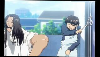 Video 1655539131: hentai cartoon animation uncensored, anime hentai 3d uncensored, anime hentai cartoon milf, sex animation uncensored 3d, hentai anime cartoon fuck, ass hentai animation 3d, 3d anime hentai tits, hentai story animated cartoon, hentai cartoon anime big, 3d hentai animation hot, sexy 3d cartoon brunette, 3d anime slut, blowjob hentai animated story, best hentai story animation, friend anime hentai, 3d fantasy animation, hd 3d animation, dirty milf slut, milf quick fuck, anime straight