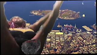 Video 1611551813: pov ebony goddess, goddess domination, female domination pov, female domination fetish, goddess solo, goddess teenie, dominant woman, amateur female domination, amateur solo play, shrink giantess pov, giant goddess, domination fantasy