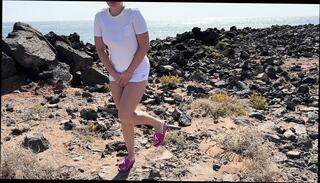 Video 1654644701: milf pissing pee, pissing peeing fetish, solo pee fetish, pissing peeing girls, pissing pussy pee, amateur milf pisses, milf solo naked, pee desperation pissing, pee pissing outdoor, piss fetish lovers, milf pissing outside, piss mature milf, fetish toe, milf solo hd, pussy wet girl fetish, straight amateur solo, girl pee pants, girls peeing panties, women peeing, solo yoga naked, skirt pee, short pee, peeing white