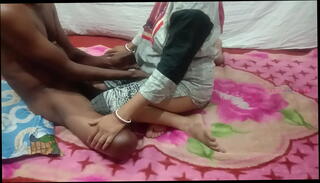 Video 1270067685: aunty hardcore sex, desi indian aunty sex