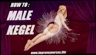 Video 1590414935: femdom joi, massage joi, erotic penis massage, erotic massage sex, jerk instructions joi, massage erection, erotic female massage