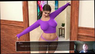 Video 1655594581: nude sex game, sex copulating, nude straight, office nude, loves sex games, coitus, sex english, nudes hd