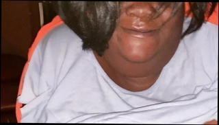 Video 1437923901: humiliated cock sucking, deep throat humiliation, humiliation cum, dick humiliation, hogtied blowjob, facial humiliation, humiliation cumshot, straight humiliation, extreme hogtie, deep throat cum mouth, dick suck hd, super facial cumshot