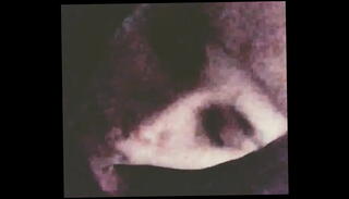 Video 1510768485: sucker slut, dick sucker, emo goth slut, slut ex