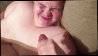 Video 1573794801: bbw milf sucking dick, bbw milf wife, bbw fat ass milf, bbw milf cums, bbw milf big ass, bbw big tits milf, bbw milf sex, bbw milf blowjob, amateur bbw milf, american bbw milf, white bbw milf, milf blowjob facial cumshot, bbw white girl sucking, milf handjob facial, natural tits amateur milf, milf sucks stranger, bbw wife shared, big ass milf hd, straight milf, milf surprise, bbw spit, horny wife sucks dick, sexy wife sucking dick, takes huge facial cum, sucks dick takes load, sucking creamy dick, face sucking dick, sucking good dick, nice dick suck, wife hand job