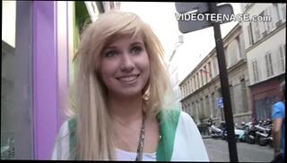 Video 1582584193: amateur teen masturbating, teen small tits masturbation, blonde teen petite masturbation, amateur teen audition, blonde teen nude, amateur teen casting, first nude casting