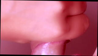 Video 1611686375: hot wife fuck cum, wife blowjob cum, japanese slut wife, wife cum mouth, fucking wife close