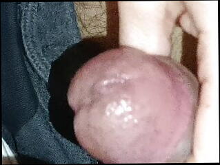 Video 1605607721: mia khalifa, brother step sister homemade, brother step sister sex, teen step brother sister, indian brother step sister, hot step brother sister, big step brother sister, hairy step sister, hairy dick blowjob, tit teen step sister, amateur teen step sister, hairy cock blowjob, hairy dick cumshot, hairy amateur asian teen, hairy girl sex, amateur hairy straight, indian hairy nipples, big boobs step sister, huge cock step brother, hairy desi teen, best homemade hairy, hairy mature couple, hairy teen hd, awesome sisters, sister hindi, india girl sex