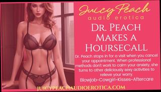 Video 1616544743: cartoon pov blowjob, doctor pov, pov cowgirl orgasm, pov cowgirl sex, amateur pov cowgirl, erotic doctor, amateur female pov, men doctor