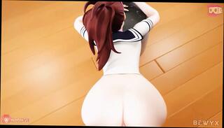 Video 1648300751: pov 3d hentai animation, cum 3d hentai animations, cock 3d hentai animation, hentai 3d anime sex, ass hentai animation 3d, 3d anime hentai tits, doggy style 3d animation, pov doggy fucking ass, pussy 3d animation, hentai big ass anime, hd 3d animation, doggy style fucking brunette, star pov fuck, doggy style straight, doggy cumshot, face cum