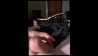 Video 1264953803: amateur teen toys solo, amateur teen solo masturbation, solo male teen masturbation, solo toying ass, solo toy fucking, young solo masturbation, vibrator first time