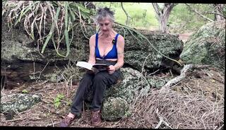 Video 1657547511: hairy solo girl, hairy virgin, hairy gilf, virgin girl fucked, hairy girl nude, hairy straight nude, hairy amateur girl, european gilf fucked, solo erotica, hairy girl big, girl solo hd, english gilf, virgin first