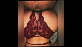 Video 1611098483: interracial bbc creampie, interracial fuck creampie amateur, bbc fucks big booty, interracial black cock bbc, creampie bbc pussy, babe interracial bbc, bbc interracial sex, bbc latin big booty, hot interracial bbc, young bbc creampie, booty babe ass fucked, sexy big ass booty, booties perfect ass fuck, bbc fuck fat ass, interracial big dick fucking, lingerie bbc fucked, bbc fucks old, bbc surprise, creampie 60fps, sexy dress lingerie, big ass pinay, sexy date