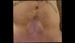 Video 1453116405: huge cock jacking, cumshot jacking