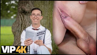 Video 1621594765: hot cougar seduces, blonde cougar seduces, seductive cougar, natural tits cougar, hot cougar sex, cougar boy, blonde european cougar, hot mature cougar, czech cougars